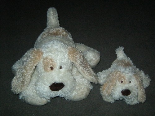 Marks spencer floppy - spencer,