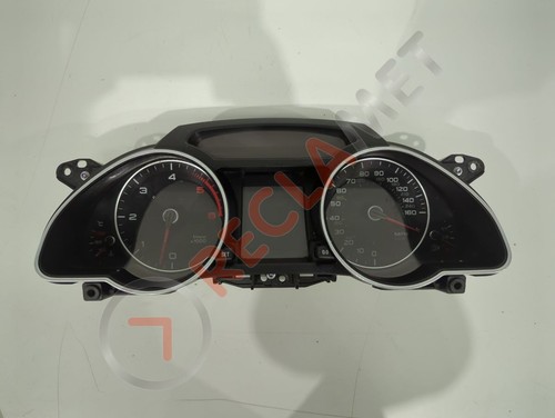 Audi line tdi 8x1 - audi, a1