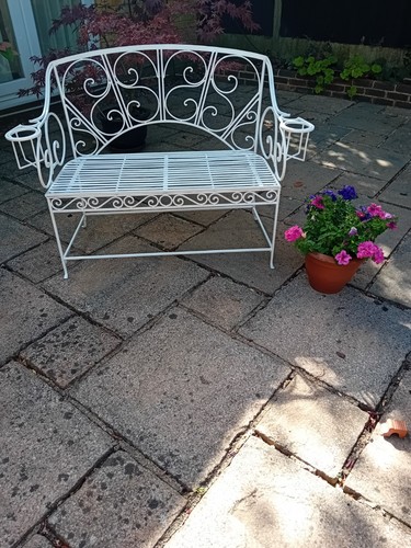 Rare quirky delightful iron - quirky,