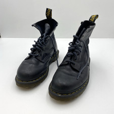 Doc Martin Boots, Size 8                                             S5