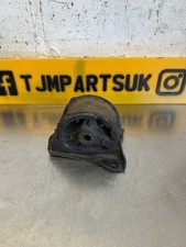 Honda Integra DC2 Type R B18 B