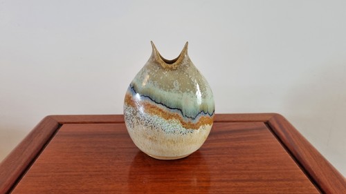 Vintage kamini greek studio - vintage,
