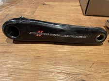 Campagnolo Power Meter Carbon