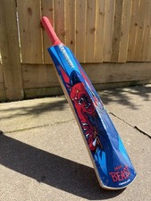 Genuine rare kookaburra angry - genuine,