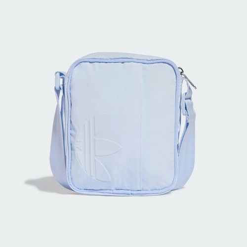 New adidas originals - new, everyday