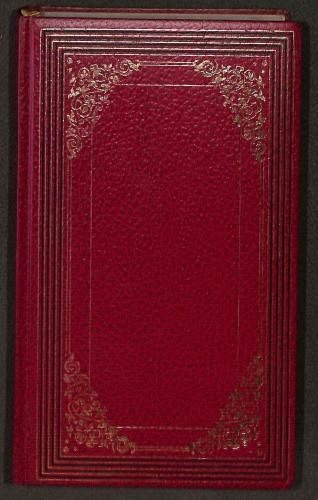 The wanton princess - wanton,