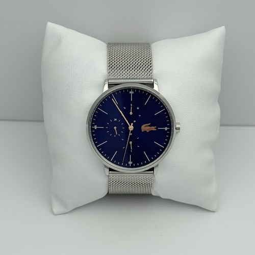 Lacoste moon 2011024 - lacoste,