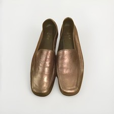 TLC WOMENS SOFT LEATHER