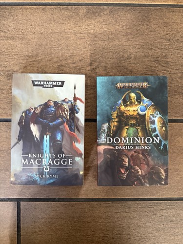 Warhammer 40k knights of - 40k:,