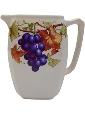 Ringtons Maling Ware Jug with