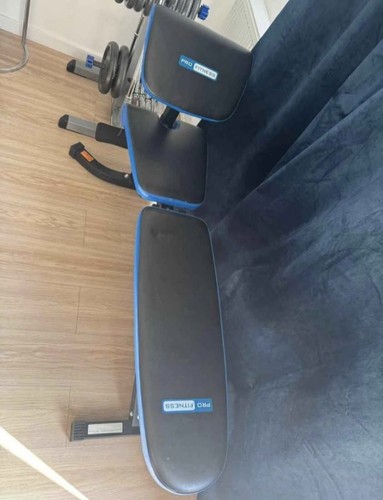 Home multi gym equipment - home,