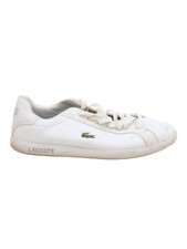 Lacoste Women's Trainers EU44