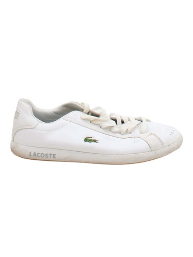 Lacoste women trainers - trainers, eu44