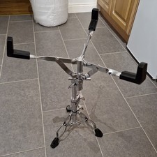 Mapex S600 snare drum stand 