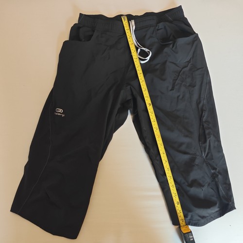 Kalenji trousers - kalenji,