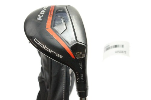 Cobra king oversize golf - golf, club