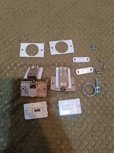 Genuine bosch neff siemens - bosch,,