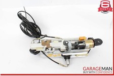 03-12 Mercedes R230 SL500 S55