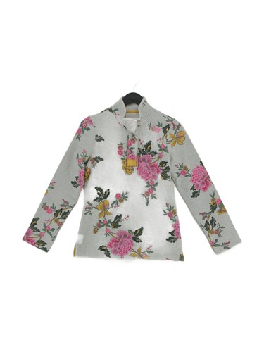 Joules women hoodie - women's,