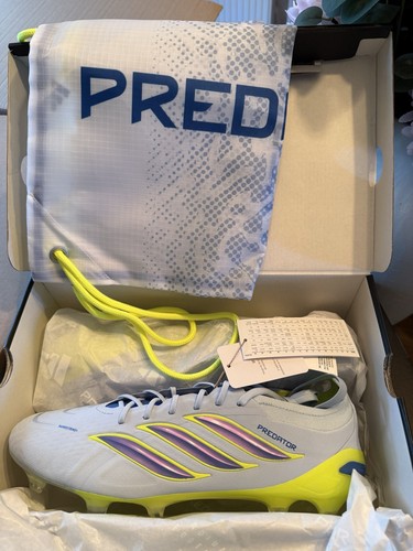 Adidas predator elite - adidas,