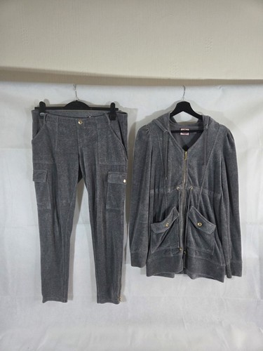 Juicy couture womens vintage - juicy,