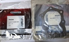 BRIGGS & STRATTON HEAD GASKET 692249