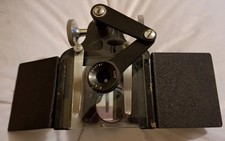 Watson sons ltd vintage - w., &