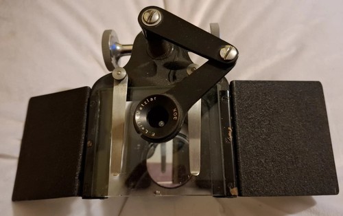 Watson sons ltd vintage - w.,