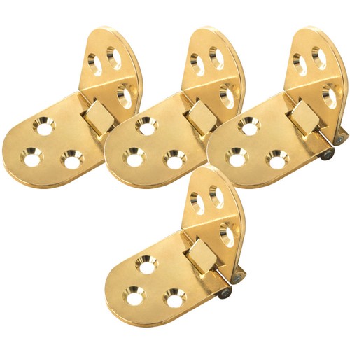 Pcs zinc alloy - zinc, small
