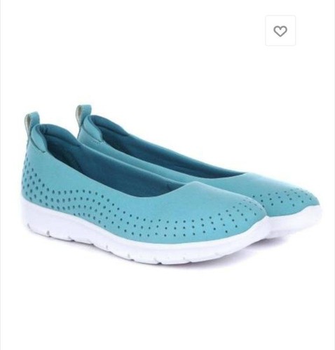 Ladies clarks heels - clarks,