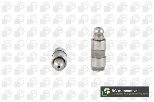 Bga hl6801 tappet fits - tappet, audi