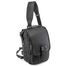 Kriega Black Sling Pro
