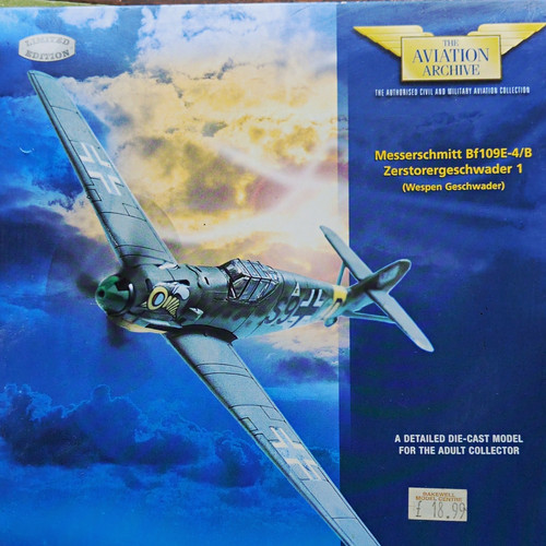 Corgi aviation archive - corgi,