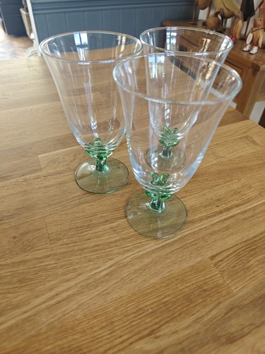 Vintage luminarc france - luminarc,