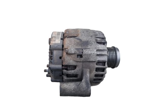 Saab alternator 0 - saab, 95