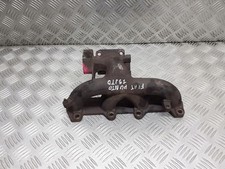 Fiat Punto (188) Diesel
