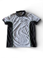Bentley Racing - Polo Shirt -