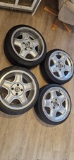 Schmidt Modern Line 4x108