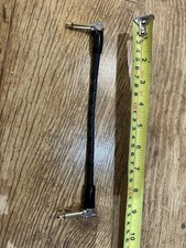 Boss Pedal Board Patch Cable