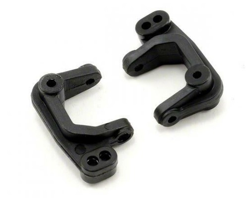 Schumacher yokes deg - schumacher,