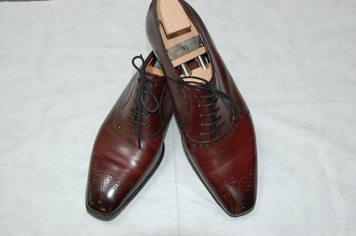 Gaziano girling hayes - &, "hayes"