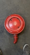 Ford Escort Mk1 Air filter