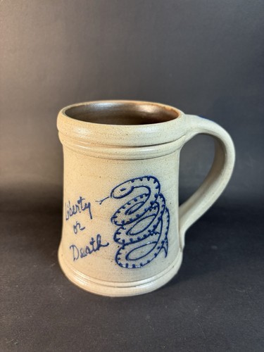Vintage 1991 rockdale union - vintage,