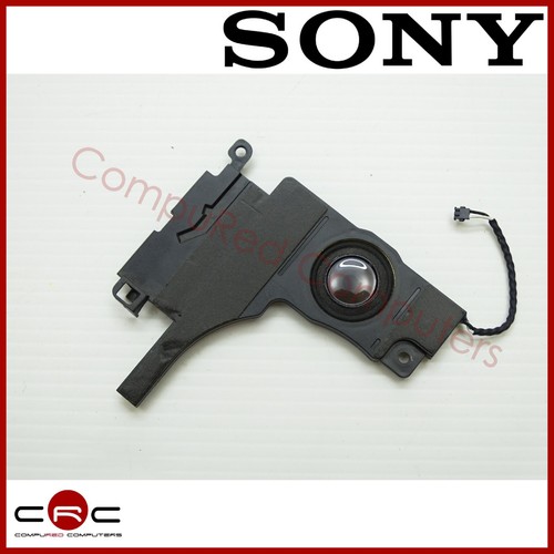 Sony vaio svp132a1cm speaker - vaio,