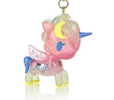 Tokidoki Galactica Unicorno