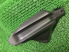 Used BMW F900XR Right Knuckle