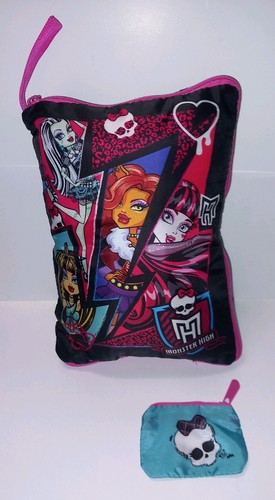 Monster high secret storage - monster,
