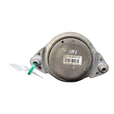 Mercedes E350 C207 Left Engine Mount A2042406017