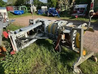 Romaquip metre snow - romaquip, 3