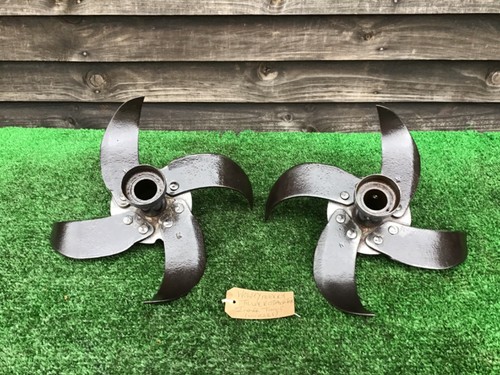 Merry tiller rotavator inner - merry,